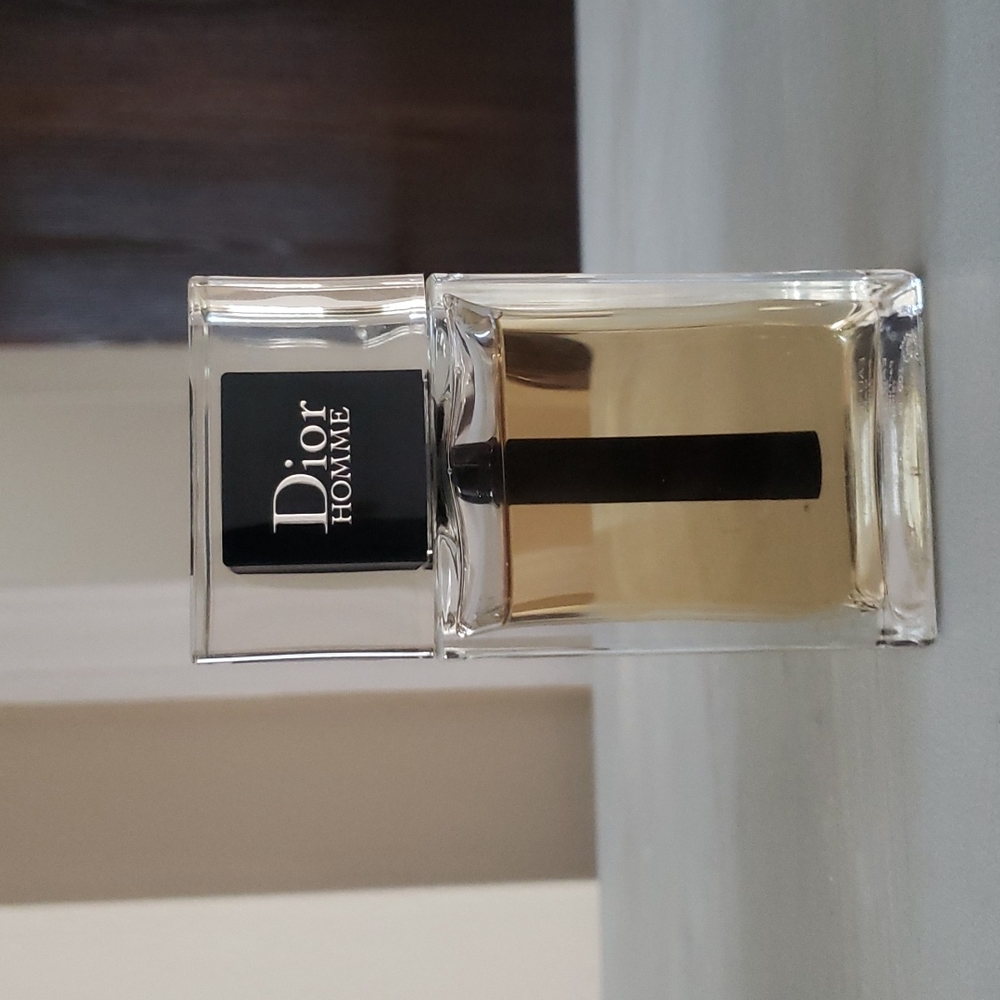 Dior Homme (2020)
